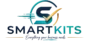 SmartKits logo for ready-made business kits and templates for South African SMEs